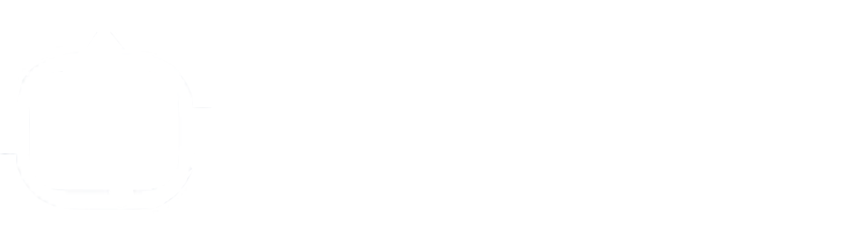 福州呼叫中心外呼系统好用吗 - 用AI改变营销